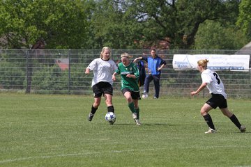 Bild 87 - SSV am 15.5.11